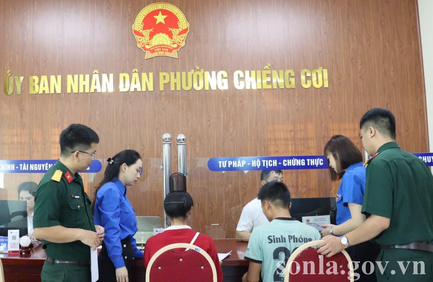 anh tin bai